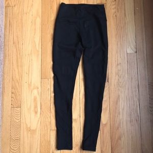 Buffbunny Anastasia Leggings